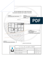 GRUA EDITADO-Model PDF