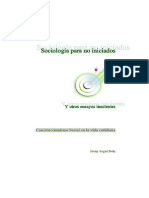 Sociologia_para_no_iniciados_y_otros_ens.pdf