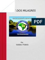 Livro PDF