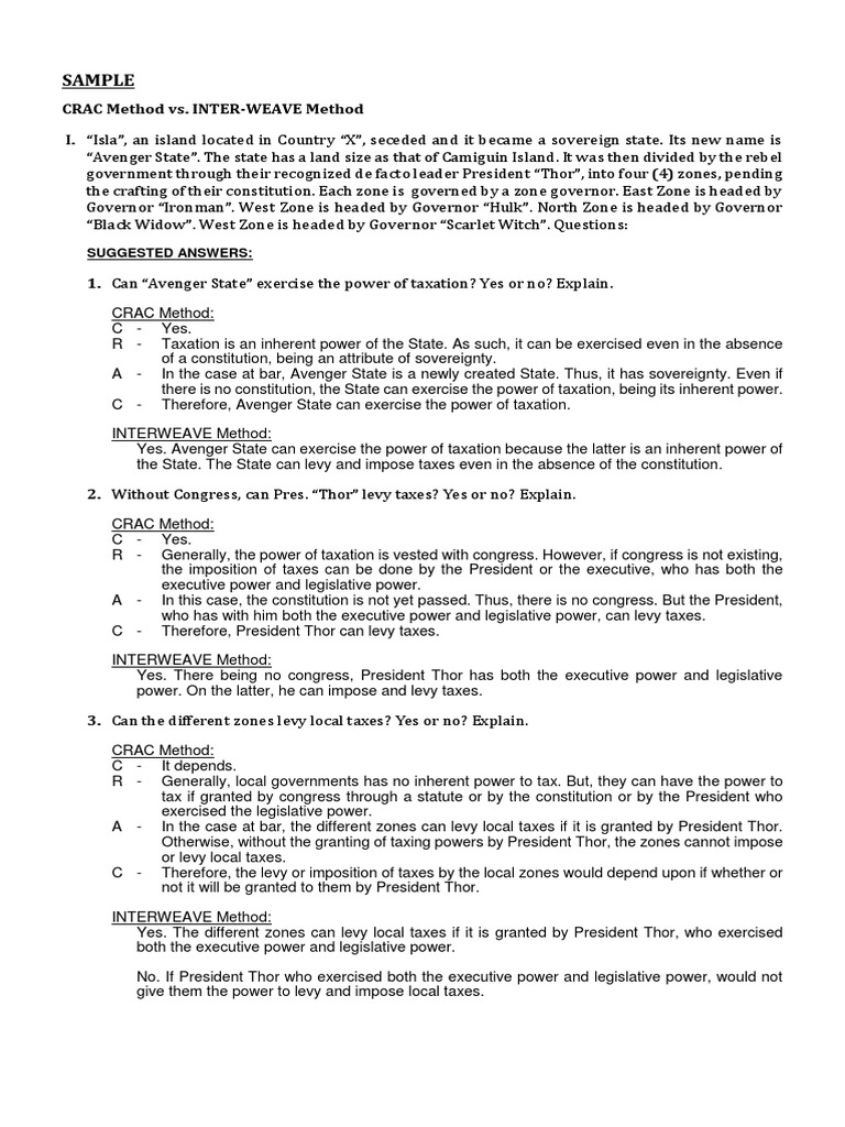 crac-method-sample-pdf-taxpayer-sovereign-state
