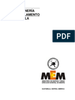 2._Reglamento_a_Ley_de_Mineria_Acuerdo_Gubernativo_176_2001.pdf
