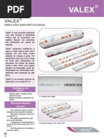 2004104VALEX_00 (1).pdf