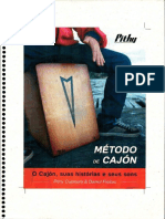 367804404-CAJON-pdf.pdf