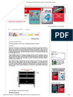 Blog LabCisco_ Medida Padrão de Racks e Equipamentos de Rede