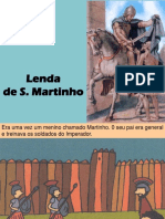 lendadesmartinho-