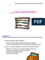 Registers & Counters-Final