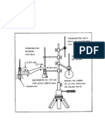 Estres Termico & Carga Termica PDF