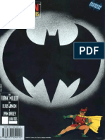 Batman - O Cavaleiro das Trevas #03 de #04 [HQOnline.com.br].pdf