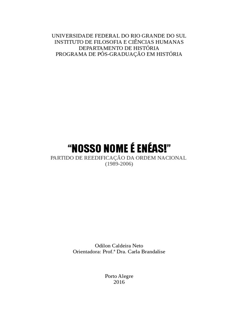 Recriando o famoso jogo do dinossauro sem internet - Gustavo Novais Lima.pdf