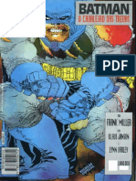 Batman - O Cavaleiro das Trevas #02 de #04 [HQOnline.com.br].pdf