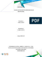 Fase 2 - Reconocer los Fundamentos Epistemológicos Disciplinares.docx