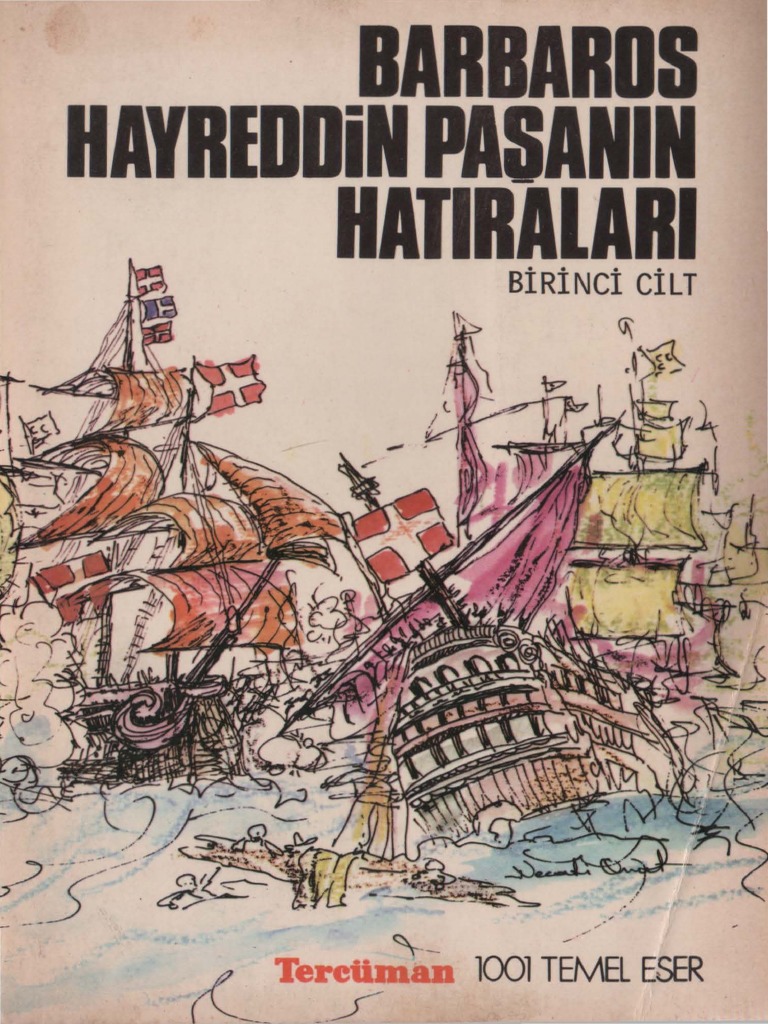Los panfletos, su aporte a la revolución libertadora; recopilación,  comentario, y notas, image size:768x1024