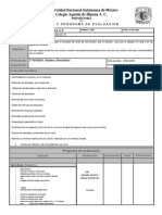 Formato Plan y Programa de Eval  mate iii