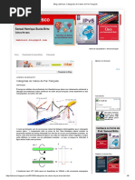 Blog LabCisco_ Categorias de Cabos de Par-Trançado