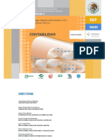 Estrategias_Contabilidad1.pdf