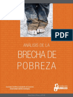 Brecha_Pobreza.pdf