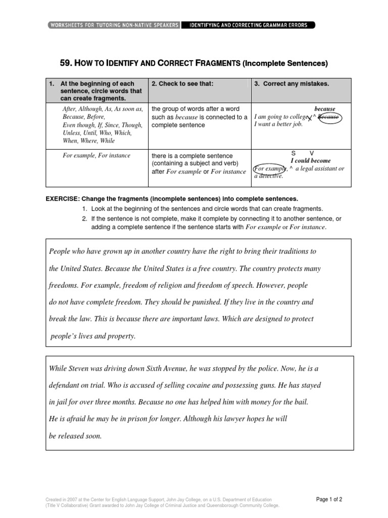 59 PDF PDF Sentence (Law) Bail