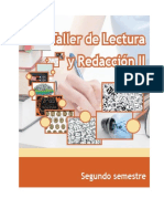 TLR_CUADERNO DE TRABAJO.pdf