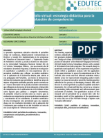 el portafolio digital.pdf