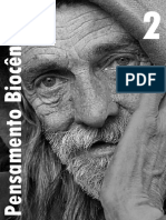 pensamento_biocentrico_02 (experiências).pdf
