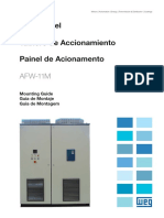 WEG-afw11m-guia-de-montagem-para-painel-de-acionamentos-10000074801-guia-de-instalacao-portugues-br.pdf