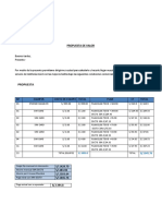 Propuesta EXPLO DRILL PDF