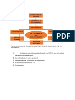 Análisis de necesidades o planificación  de RR.docx