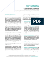 03_criptorquidia.pdf