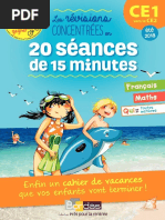 Cahier Magellan Questionner Le Temps Et L Espace Ce1 Ed 16 Cahier De L Eleve Pdf Heure Printemps