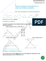 164 Asemanarea PDF