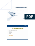 02 Contabilidade Financeira