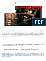 EL ASCENSO DE LUCIFER.pdf