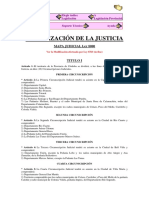 MAPA JUDICIAL DE CORDOBA.docx