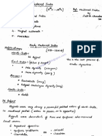 1_medieval__history_upsc_prelims_class_notes.pdf