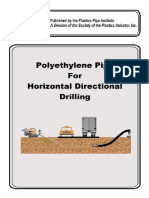 Polyethylene Pipe for horizontal directional_drilling_ppi.pdf