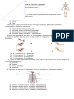 Guia Ciencias Esqueleto