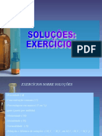 solues-exerccios-1226694299218928-8