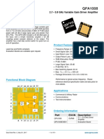 QPA1008 Data Sheet.pdf