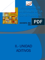 ADITIVOS.pdf