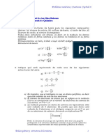 cap6-probl-sol1.pdf