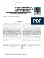 Original11 PDF