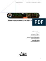 tutorialComputing2.pdf