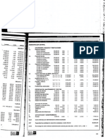 Ejemplo de Integracion de Factor de Indirectos