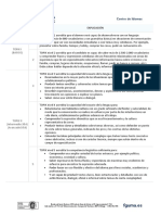 Niveles TOPIK Español PDF