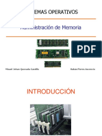 Asignacion-de-memoria.pptx