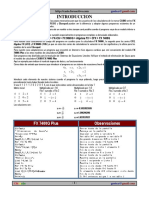 Programacion de las calculadoras CASIO.pdf