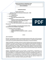 Guía prejuicio.pdf