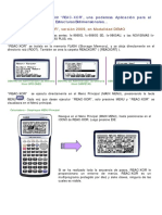 REACXOR_Presentacion.pdf