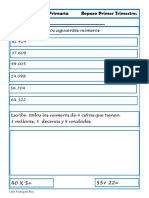 Matematicas_Cuarto_primaria_1.pdf