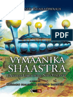 Vymaanika Shaastra.pdf